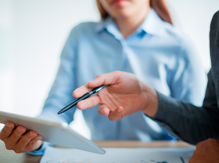 Servicios integrales de peritaje informático para empresas, particulares y abogados Loriguilla (Valencia)