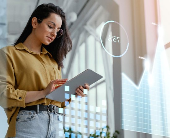 Qué es el peritaje de software y código fuente en Boiro y resto de A Coruña