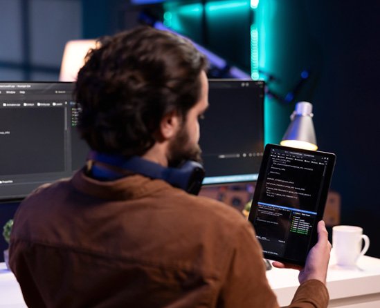 Qué es el análisis del registro de Windows forense en Ripollet