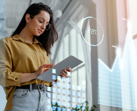 Verificación de integridad de mensajes digitales en Granada y resto de Granada