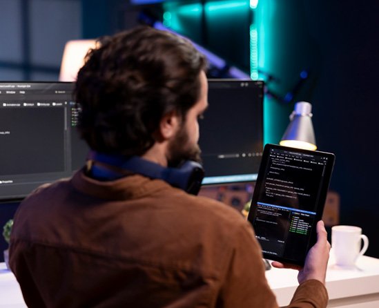 Informe pericial informático en Lepe Qué es el análisis forense de transacciones SQL en Lepe