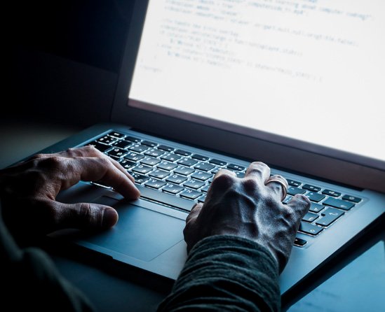 Peritaje de fraude y estafas online en Huesca y resto de Huesca Significado de experto de confianza del tribunal en Huesca y resto de Huesca