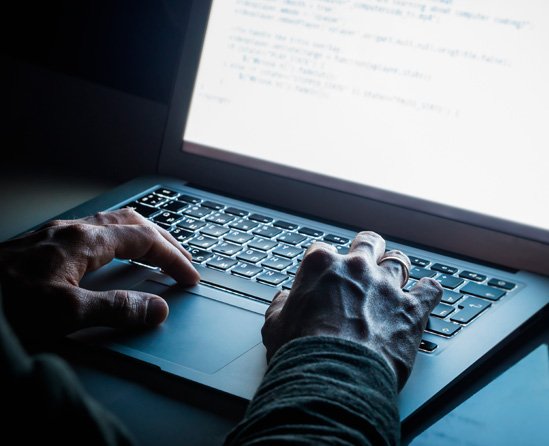 Definición de evidencias digitales en la nube en Lorca y resto de Murcia