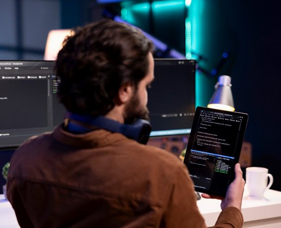 Investigación pericial de ataques de ransomware en Murcia