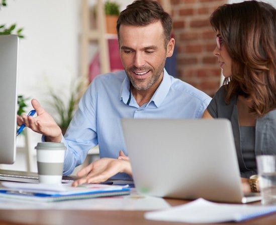 Concepto de vulnerabilidad Zero-Day en forense en Sanxenxo y resto de Pontevedra