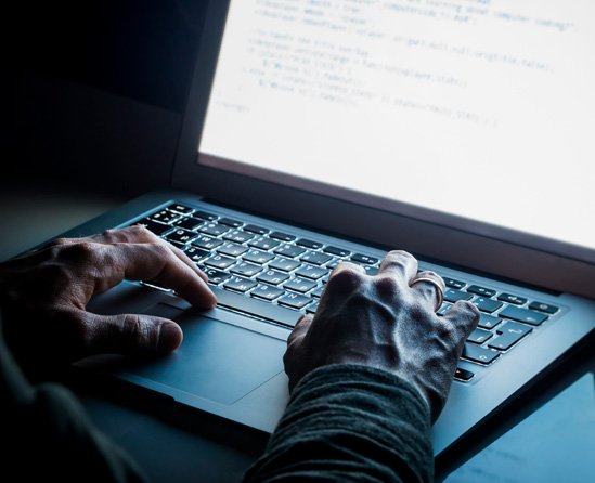 Peritaje de fraude y estafas online en Salamanca y resto de Salamanca Detección de montajes en capturas de pantalla en Salamanca y resto de Salamanca