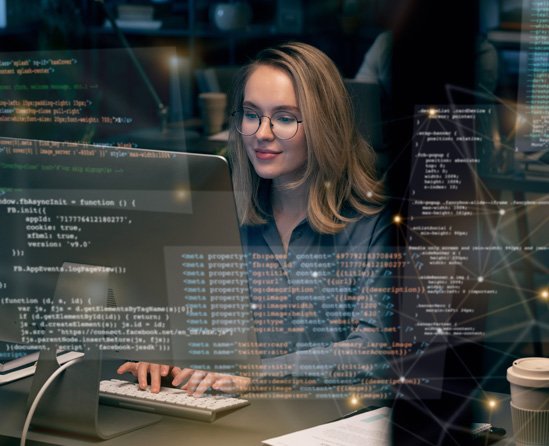 Detección de manipulación de evidencias digitales en La Algaba