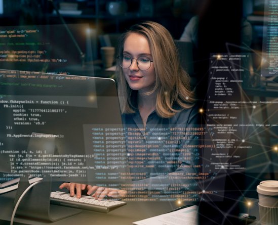 Recuperación de datos borrados para juicios en Basauri